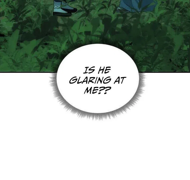 NG Impossible Chapter 1 – Page 211