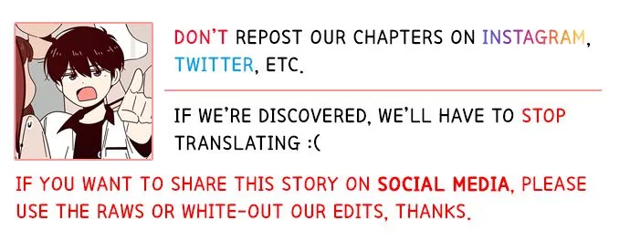 My Office Noona’s Story Chapter 4 – Page 1