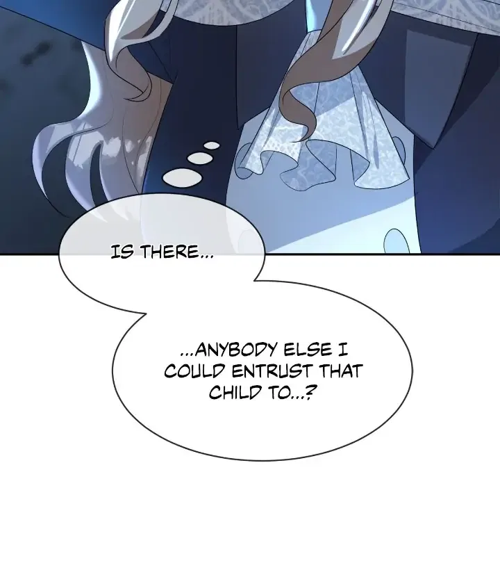 Prayers of the Vulgar Chapter 5 – Page 12