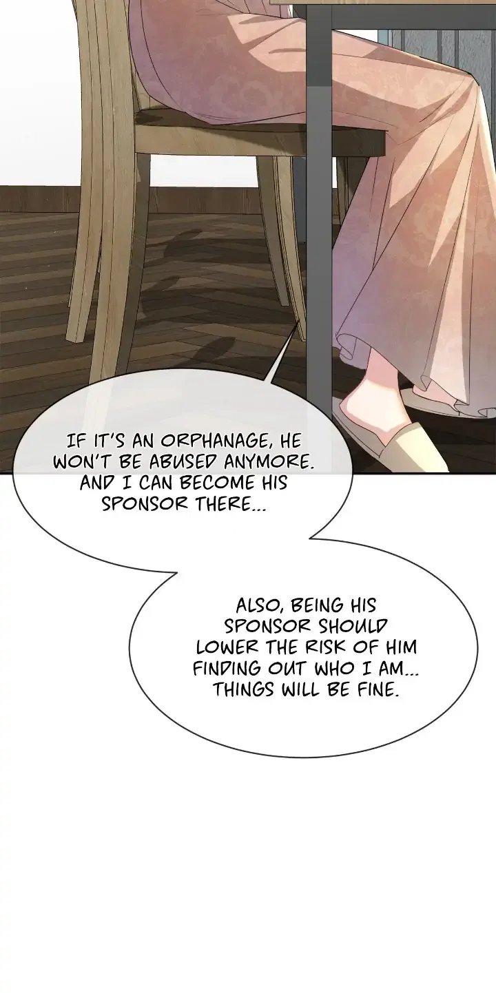 Prayers of the Vulgar Chapter 5 – Page 17