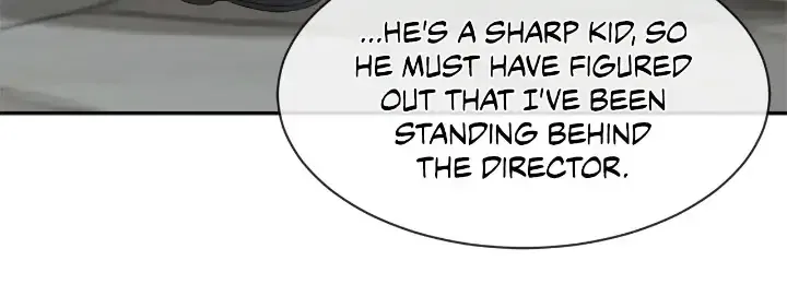 Prayers of the Vulgar Chapter 5 – Page 23