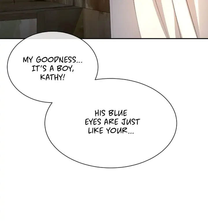 Prayers of the Vulgar Chapter 3 – Page 18