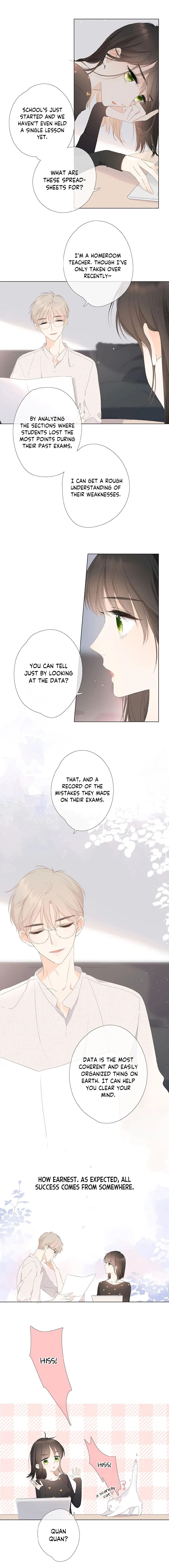 Once More Chapter 4 – Page 2