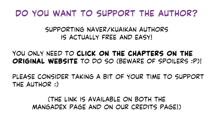 Once More Chapter 4 – Page 7