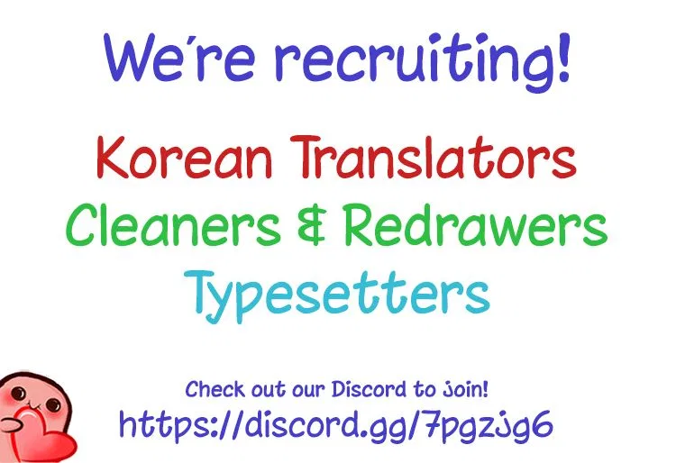 Once More Chapter 1 – Page 18