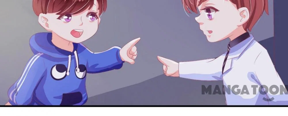 Prince’s Private Baby Chapter 5 – Page 11