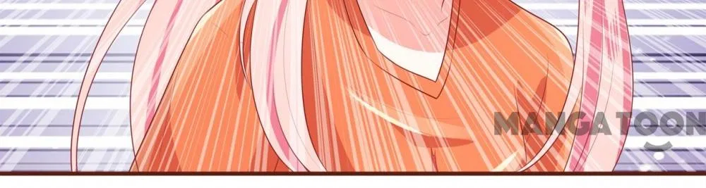 Prince’s Private Baby Chapter 3 – Page 13