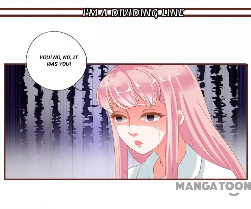 Prince’s Private Baby Chapter 2 – Page 3
