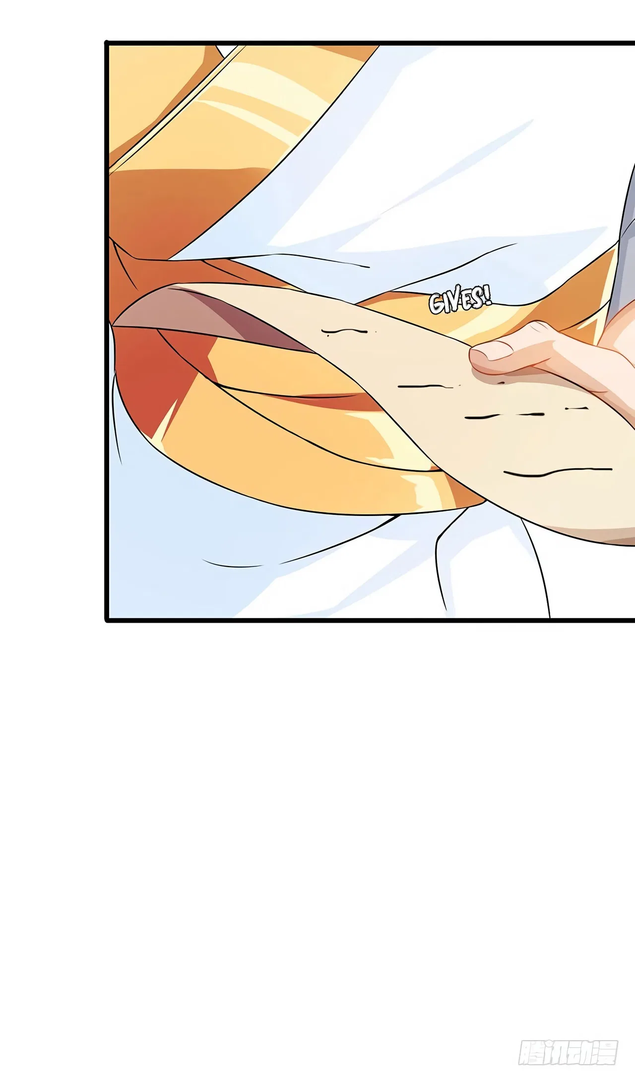 Dominate the Three Realms Chapter 19 – Page 3