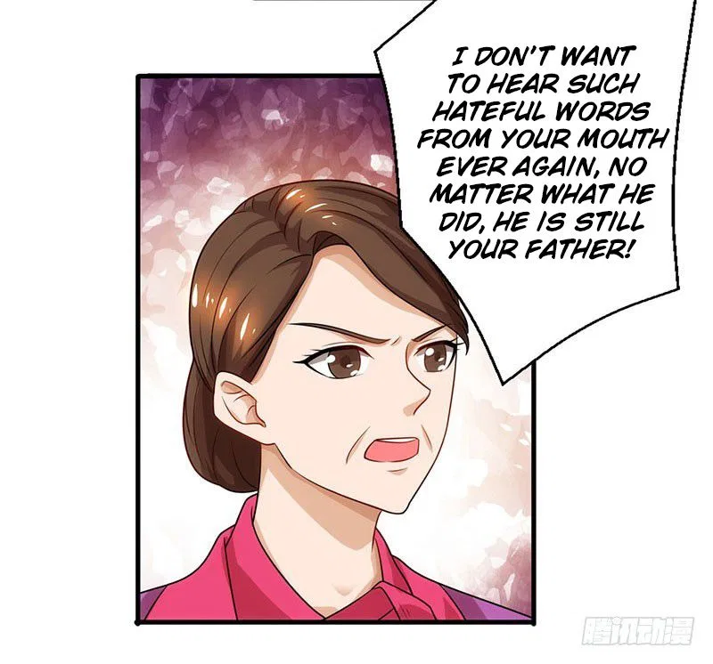 Dominate the Three Realms Chapter 17 – Page 13