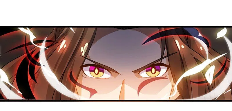Dominate the Three Realms Chapter 17 – Page 20
