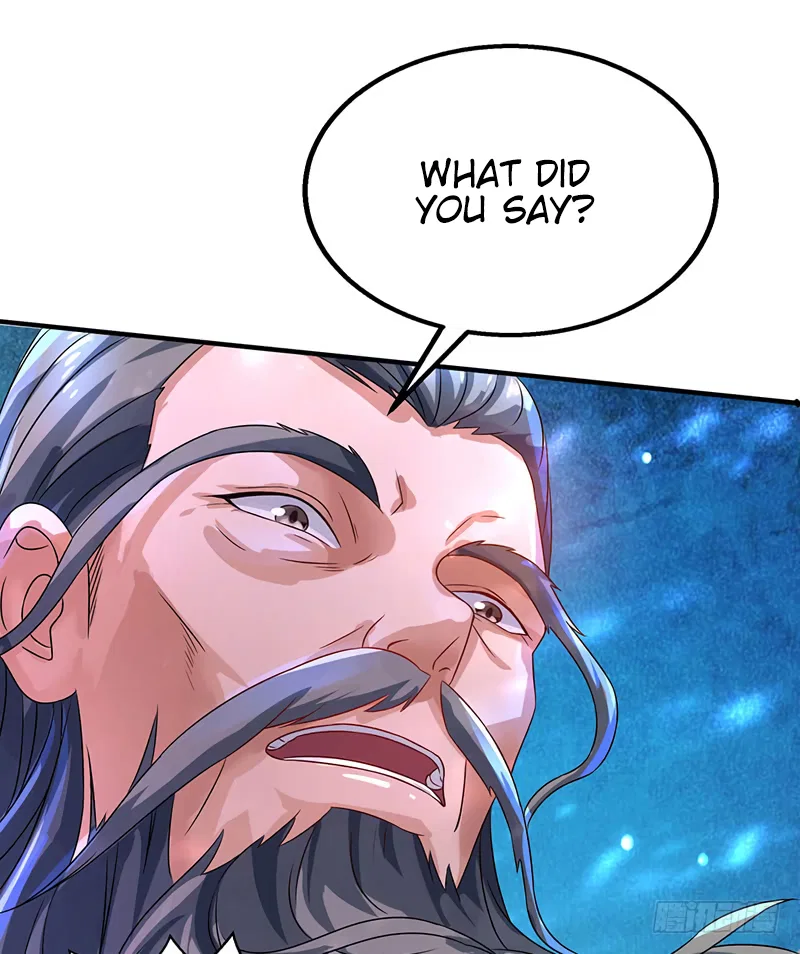 Dominate the Three Realms Chapter 12 – Page 25