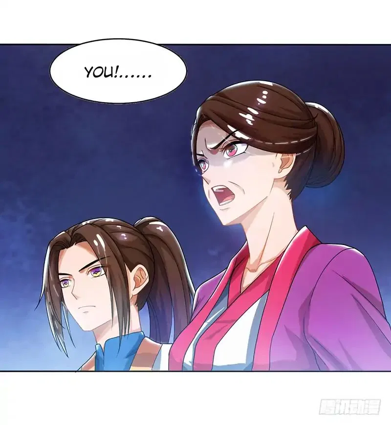 Dominate the Three Realms Chapter 10 – Page 4