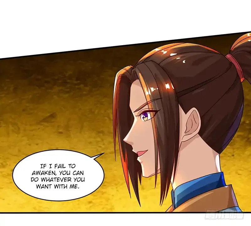 Dominate the Three Realms Chapter 10 – Page 10