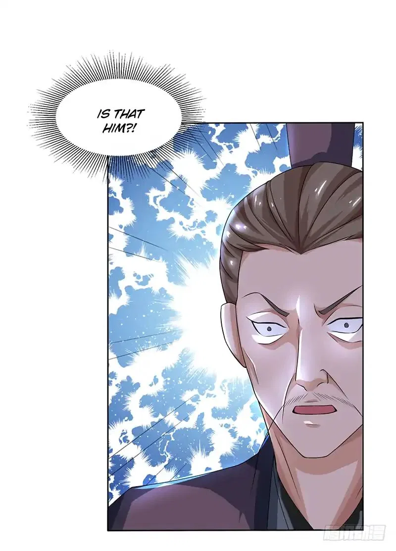 Dominate the Three Realms Chapter 10 – Page 23