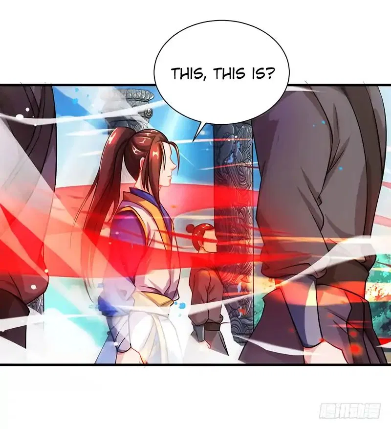 Dominate the Three Realms Chapter 9 – Page 3