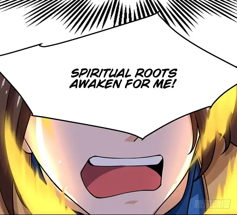 Dominate the Three Realms Chapter 9 – Page 12
