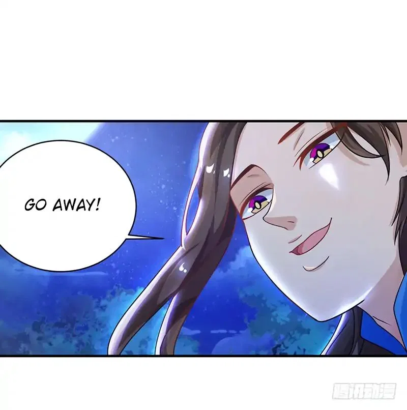 Dominate the Three Realms Chapter 7 – Page 9
