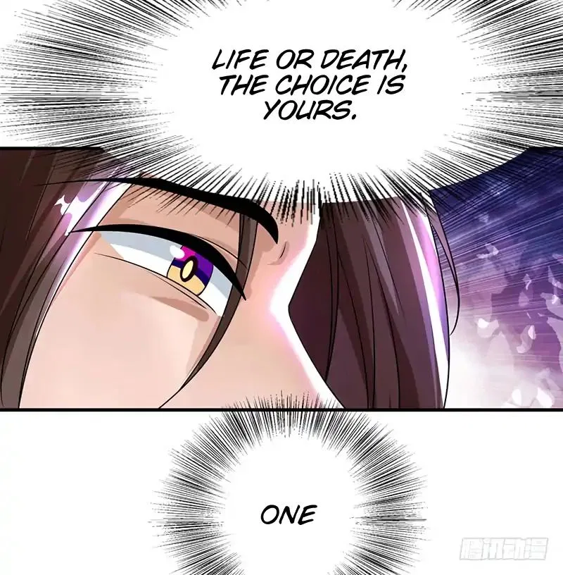 Dominate the Three Realms Chapter 6 – Page 24