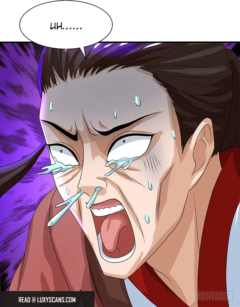 Dominate the Three Realms Chapter 3 – Page 13