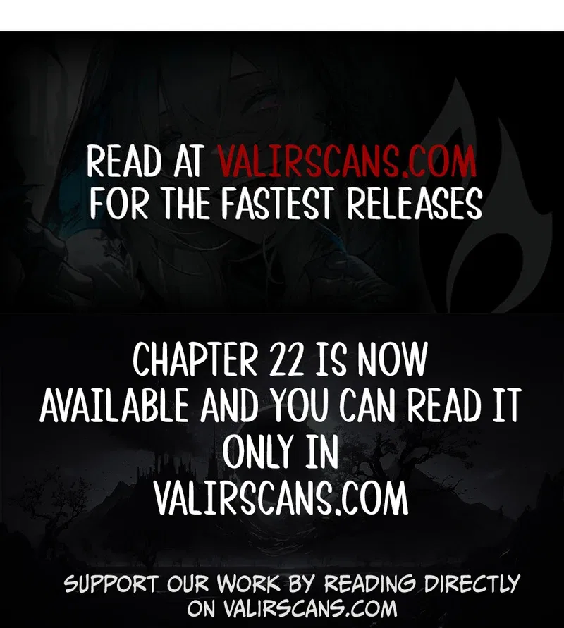 Shh! I’m Not a Villainess, I’m a Detective! Chapter 4 – Page 15