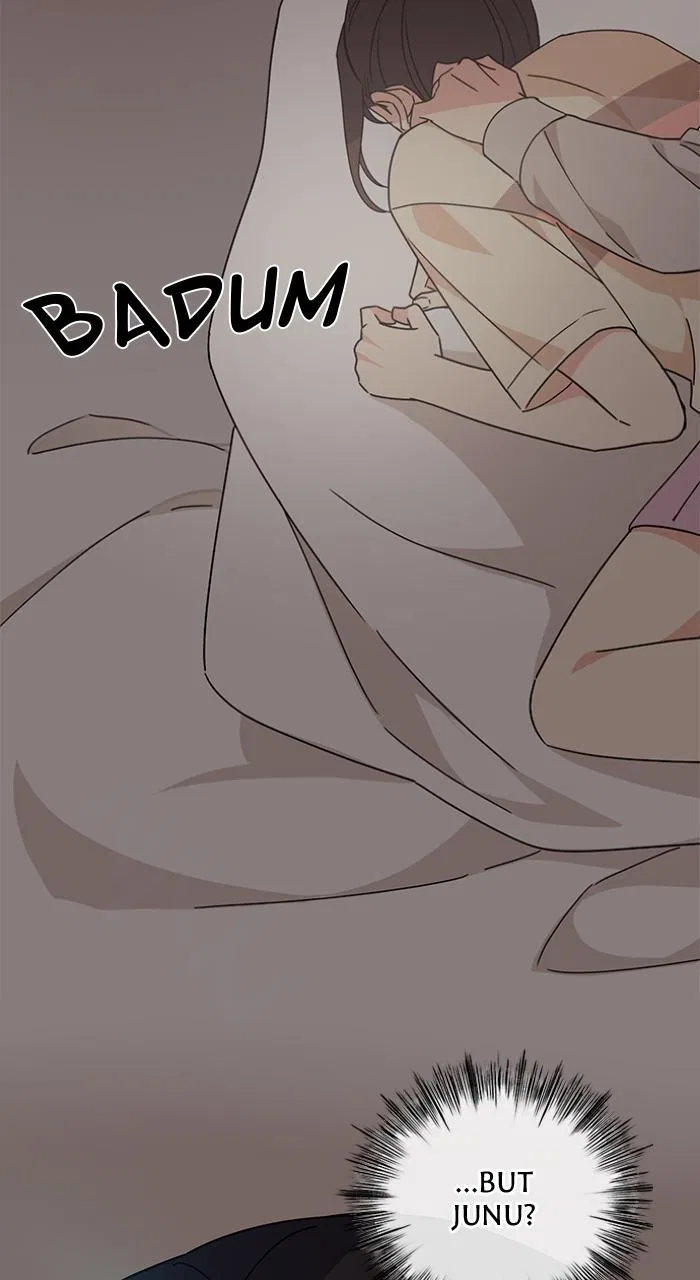 Ugly Duckling Complex Chapter 10 – Page 2