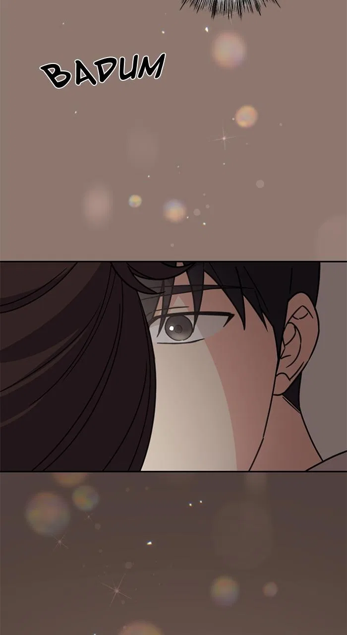Ugly Duckling Complex Chapter 10 – Page 5