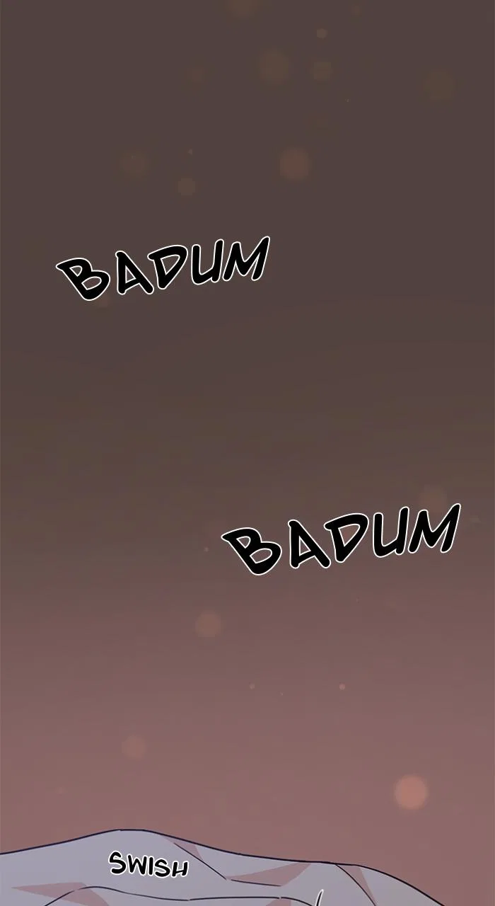 Ugly Duckling Complex Chapter 10 – Page 8