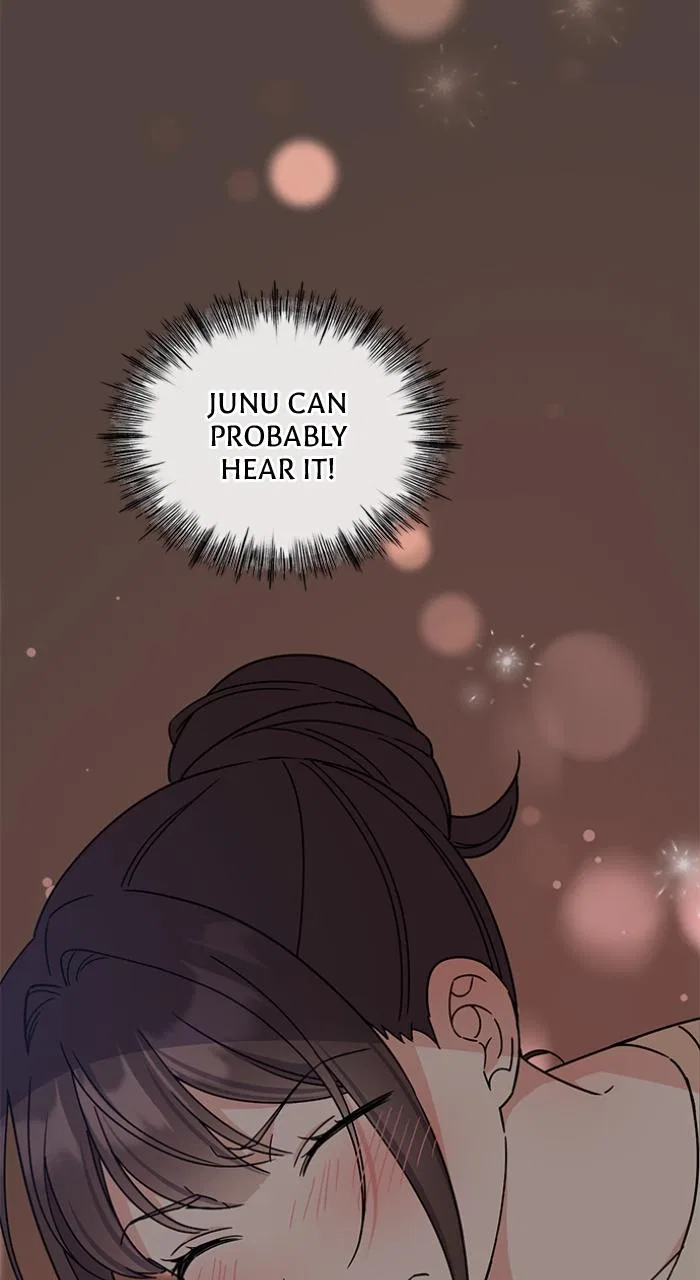 Ugly Duckling Complex Chapter 10 – Page 10