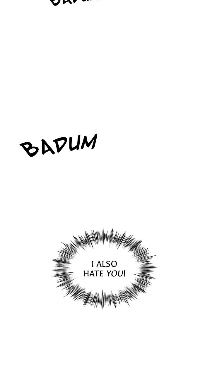Ugly Duckling Complex Chapter 10 – Page 26