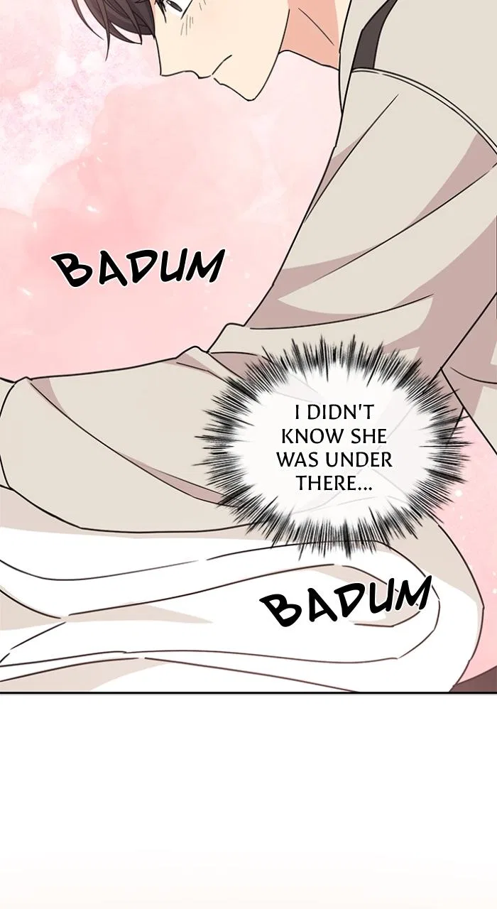 Ugly Duckling Complex Chapter 10 – Page 29