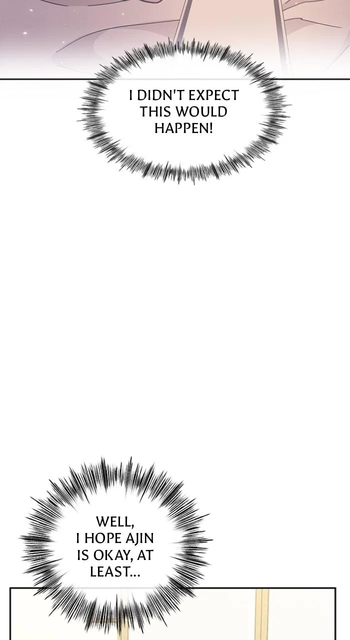 Ugly Duckling Complex Chapter 10 – Page 33