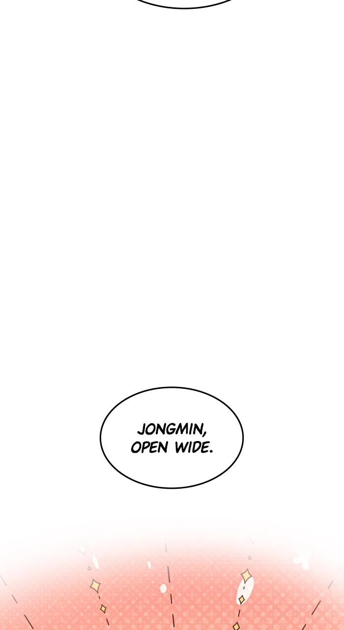Ugly Duckling Complex Chapter 10 – Page 47