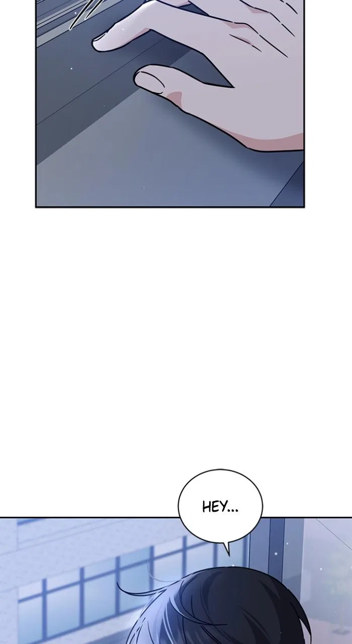 Ugly Duckling Complex Chapter 10 – Page 97