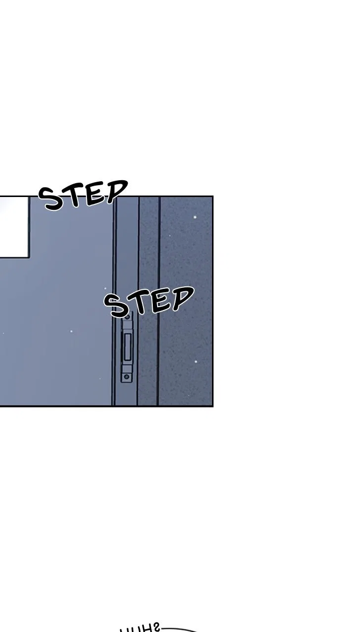 Ugly Duckling Complex Chapter 10 – Page 104