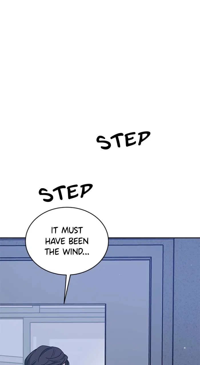 Ugly Duckling Complex Chapter 10 – Page 106
