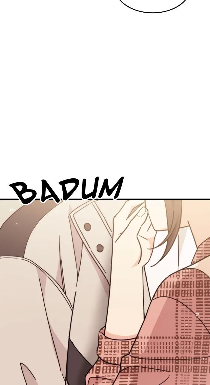 Ugly Duckling Complex Chapter 9 – Page 4