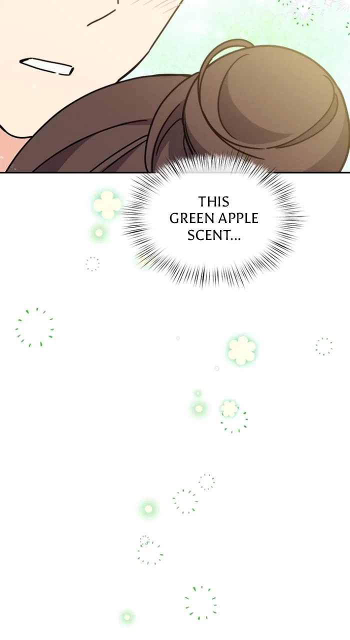 Ugly Duckling Complex Chapter 9 – Page 6