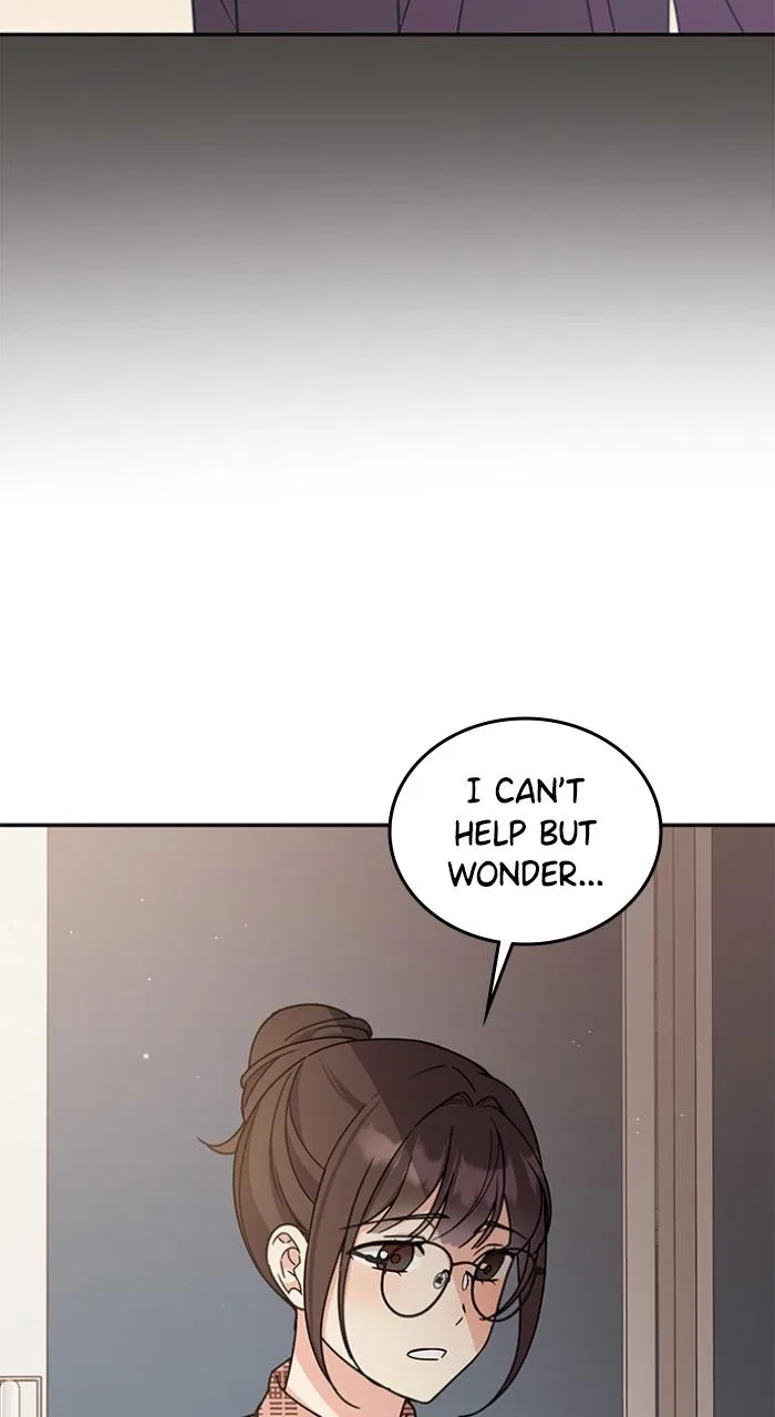 Ugly Duckling Complex Chapter 9 – Page 14