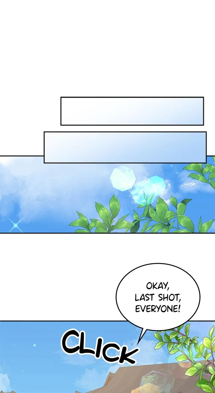 Ugly Duckling Complex Chapter 9 – Page 41