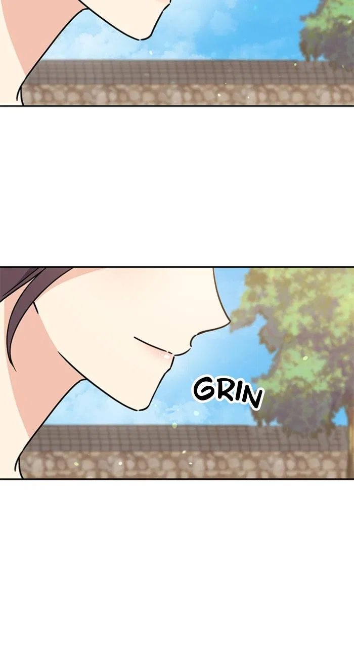 Ugly Duckling Complex Chapter 9 – Page 63