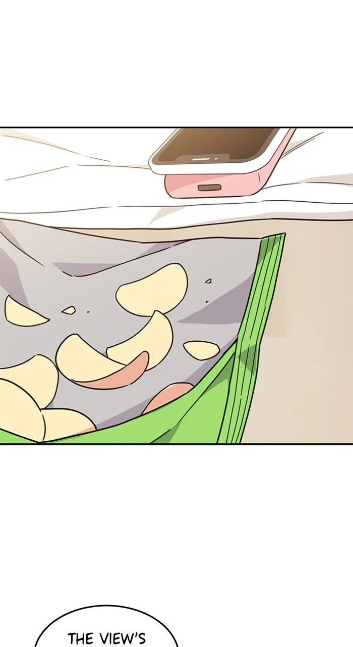 Ugly Duckling Complex Chapter 9 – Page 79