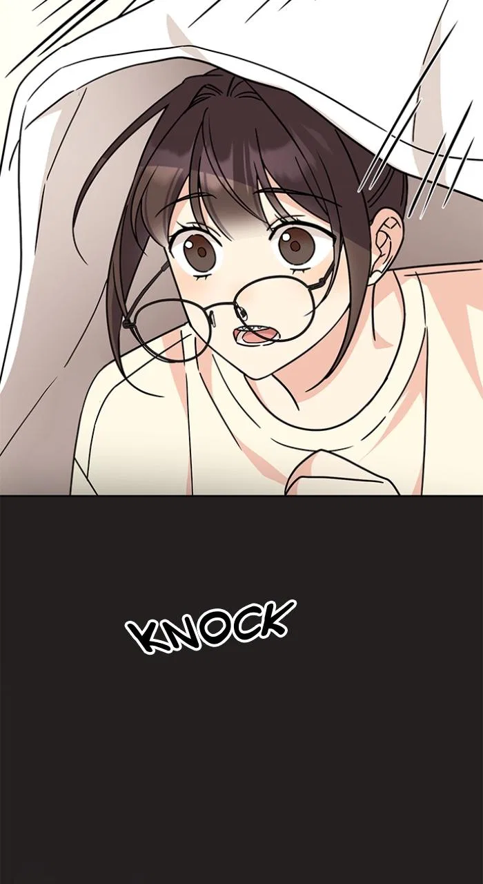 Ugly Duckling Complex Chapter 9 – Page 88