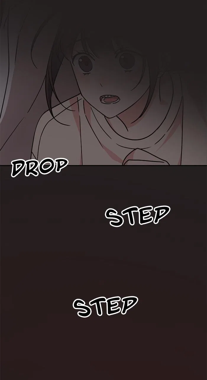Ugly Duckling Complex Chapter 9 – Page 89