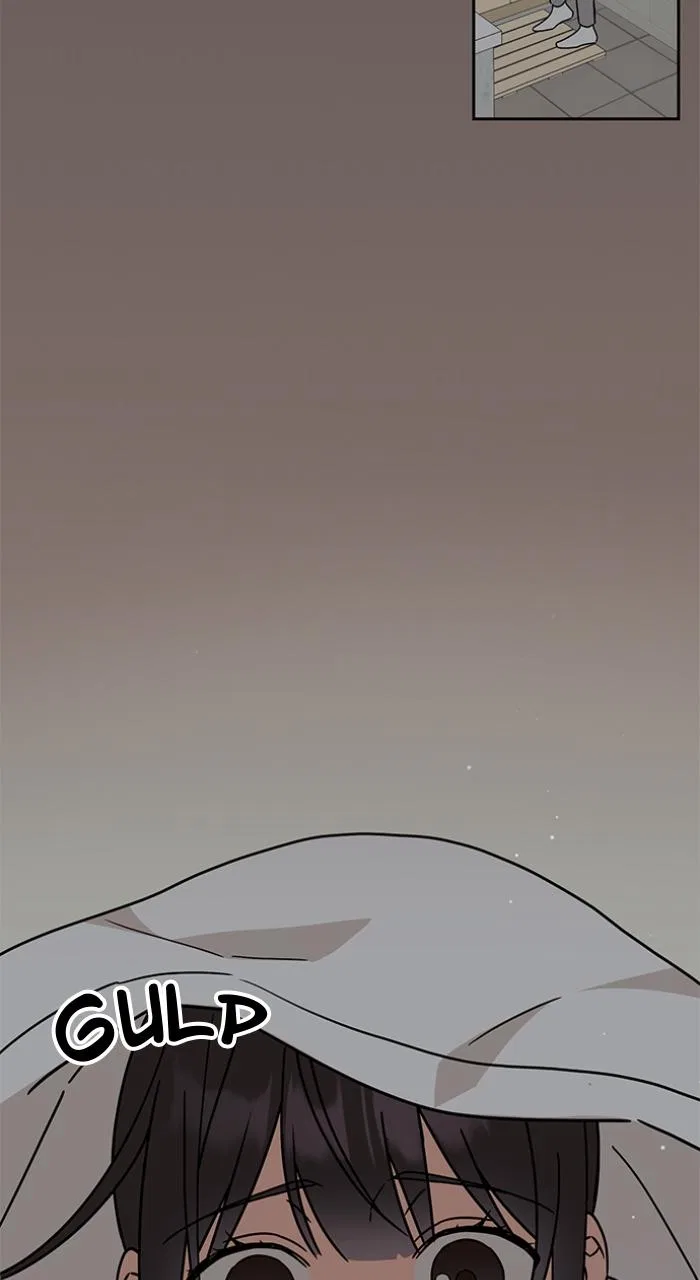Ugly Duckling Complex Chapter 9 – Page 93