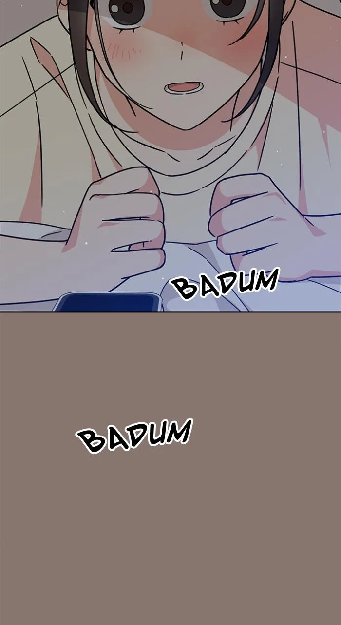 Ugly Duckling Complex Chapter 9 – Page 94