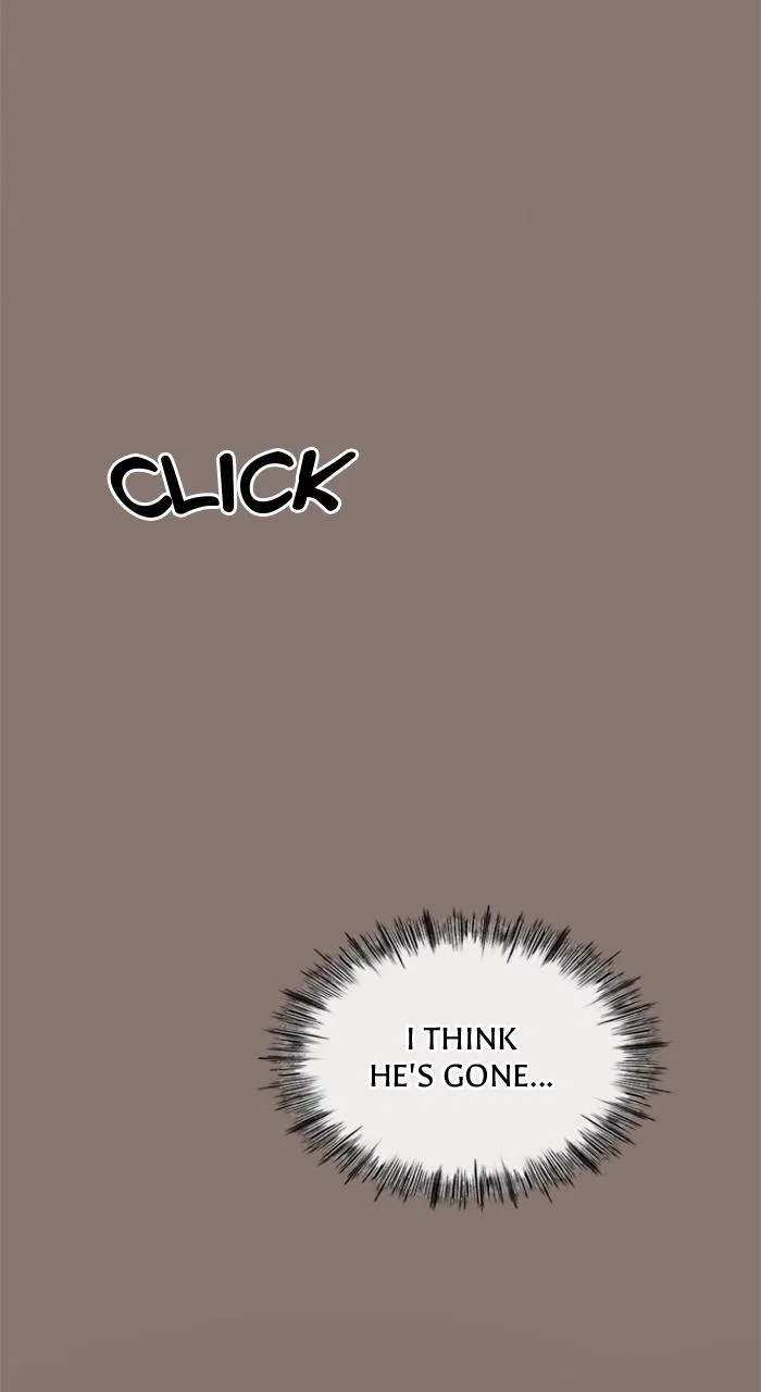 Ugly Duckling Complex Chapter 9 – Page 96