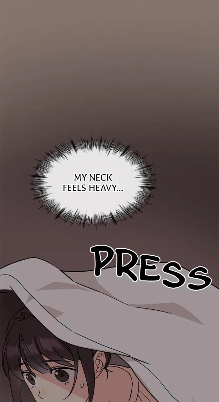 Ugly Duckling Complex Chapter 9 – Page 97