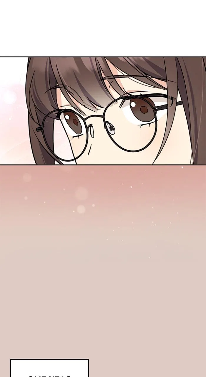 Ugly Duckling Complex Chapter 8 – Page 4