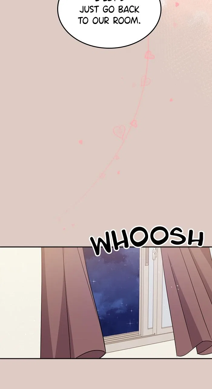 Ugly Duckling Complex Chapter 8 – Page 20